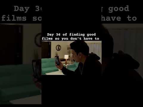 Kriti | Short film | Manoj Bajpayee| Neha Sharma| Radhika Apte | Cinema Sense #viral #trending