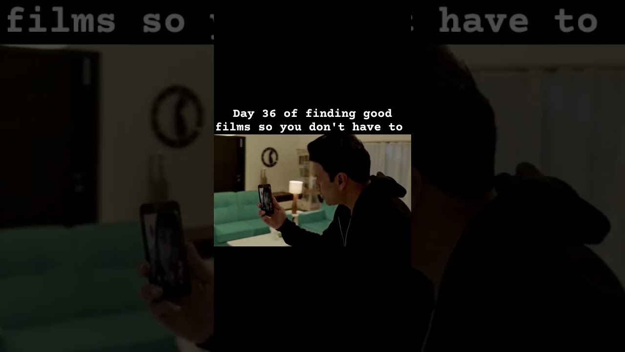 Kriti | Short Film featuring Manoj Bajpayee, Neha Sharma & Radhika Apte 🎬 | Trending Viral Hit