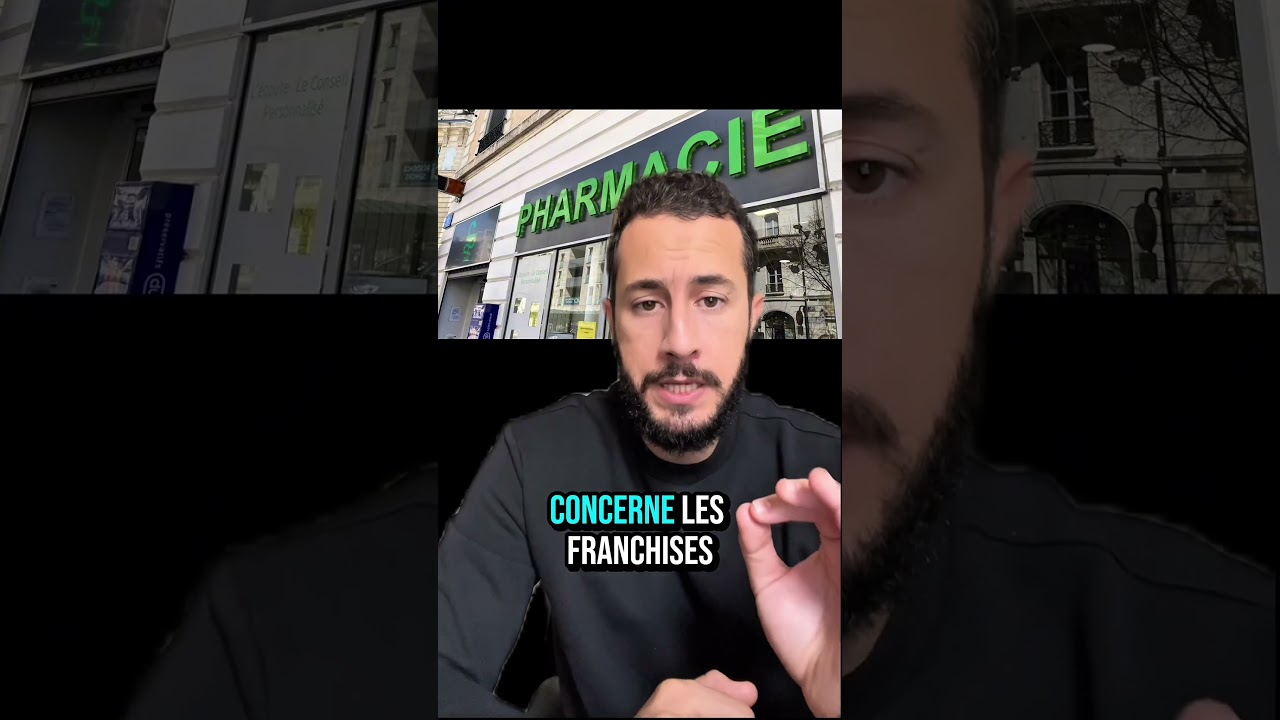 Budget 2026 : Annonces du gouvernement