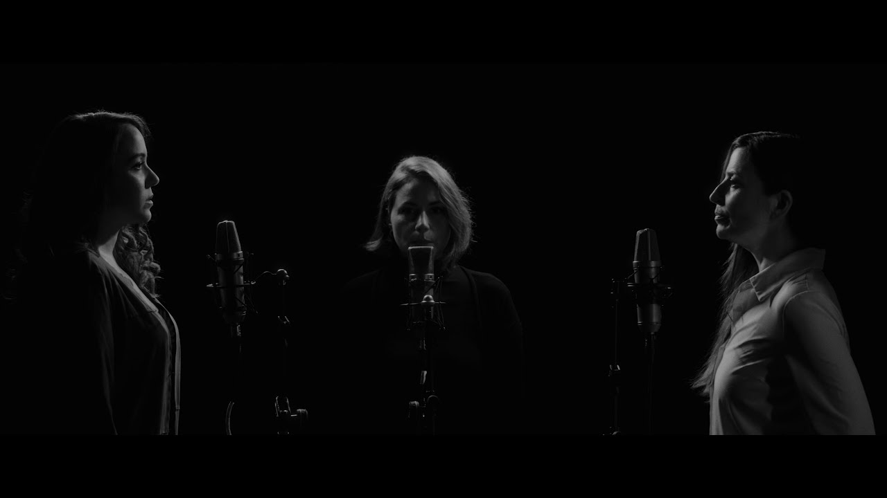 Paolo Buonvino - Noch leben Soundtrack 🎶
