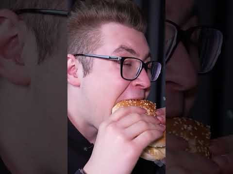 Клоун А4 умер 😢