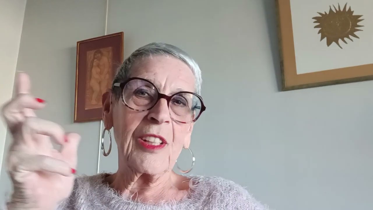 MOI QUI T'AIMAIS. Film ridicule et indigeste