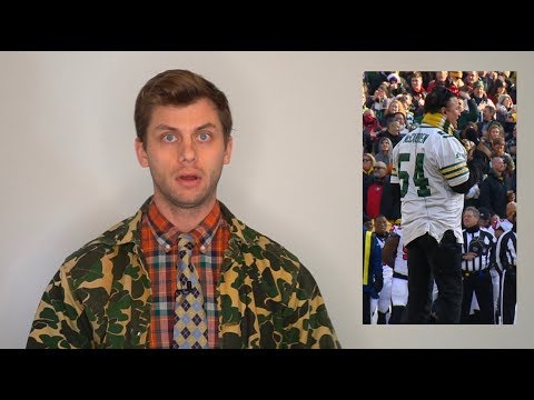 Manitowoc Minute: Episode 40