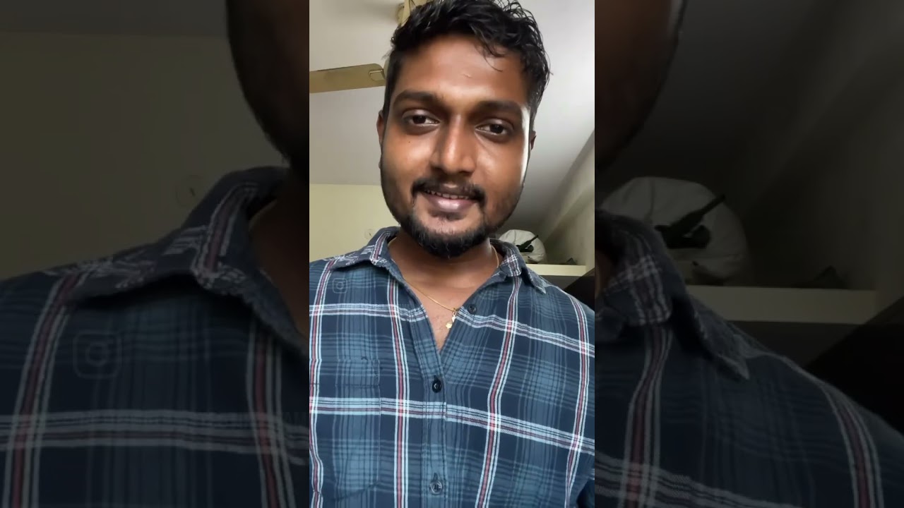 Automation Roadmap for Selenium with Java 🚀