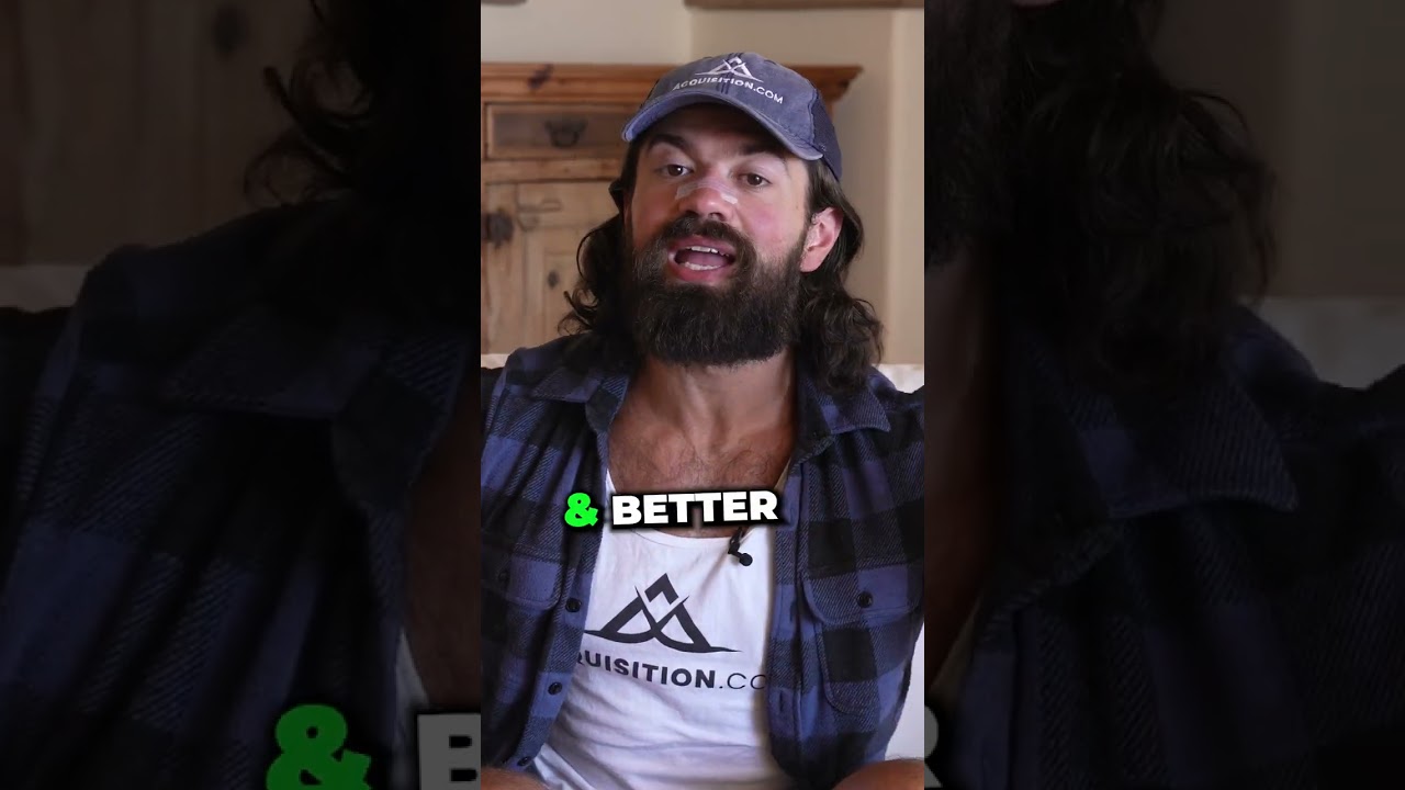 Are Accountants Still Necessary? | Business Growth Tips