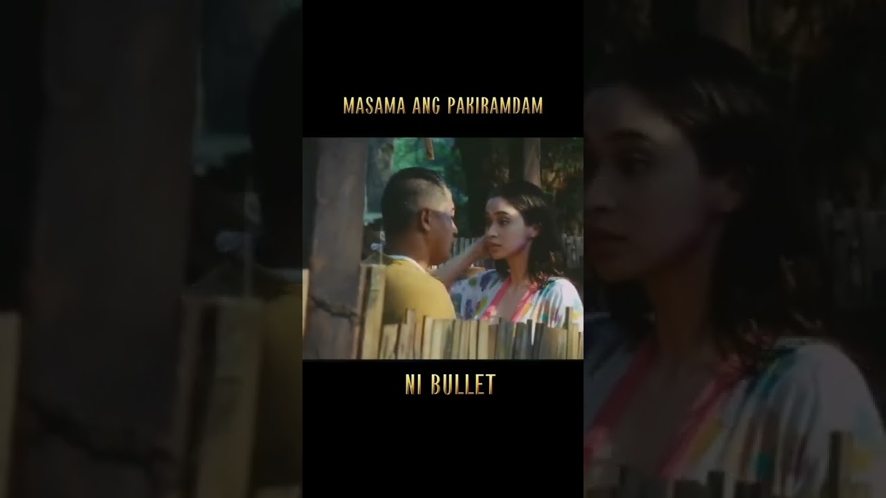 Sunshine Cruz & Bullet's New Collaboration