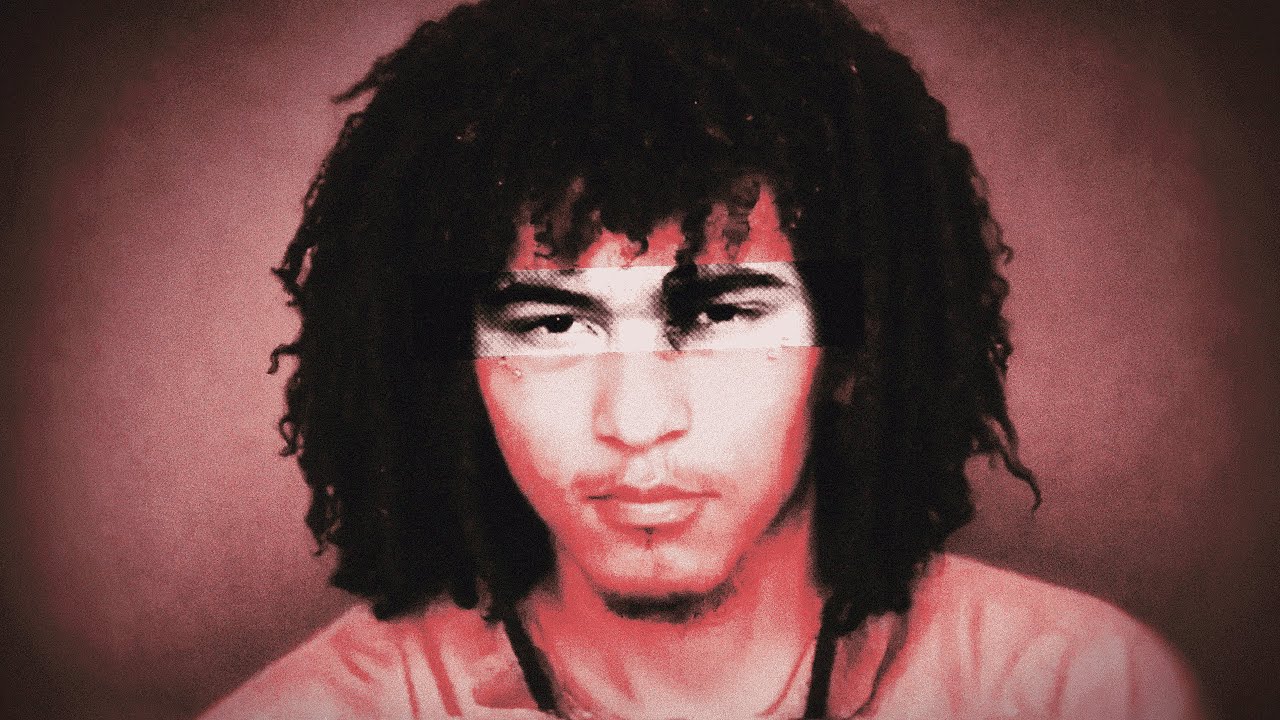 Jaydes: The Art of Wasted Potential