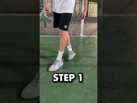 TUTORIAL SO ECLIPSE #futebol #viralvideo