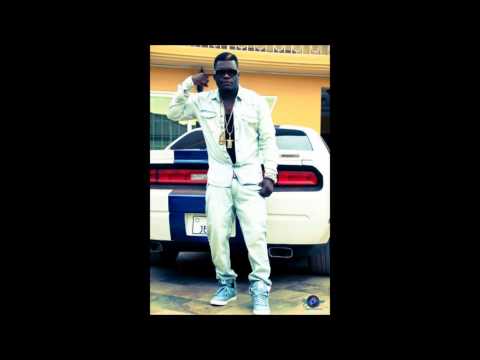 Castro - Ayee (Feat Screw Face) (Prod by Ephraim)