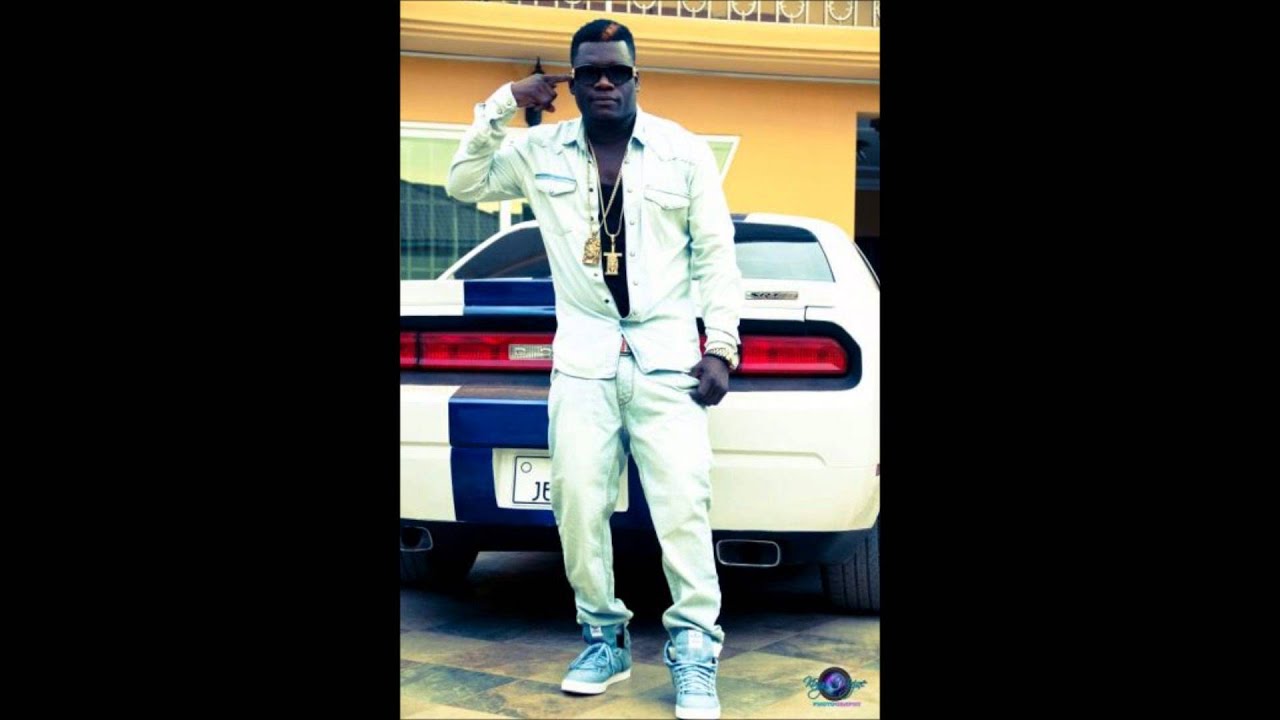 🔥 Castro & Screw Face Drop Catchy New Hit 'Ayee' – Must Listen!