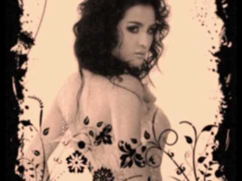 khmer stars montage - Jorng Chet Toung Mless