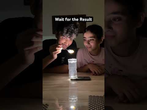 Passed or Fail? 🤔 #shorts #trend #viral