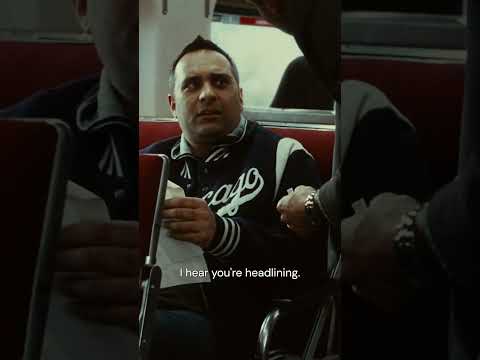 Exploring the Blend of Thriller and Science Fiction in Source Code