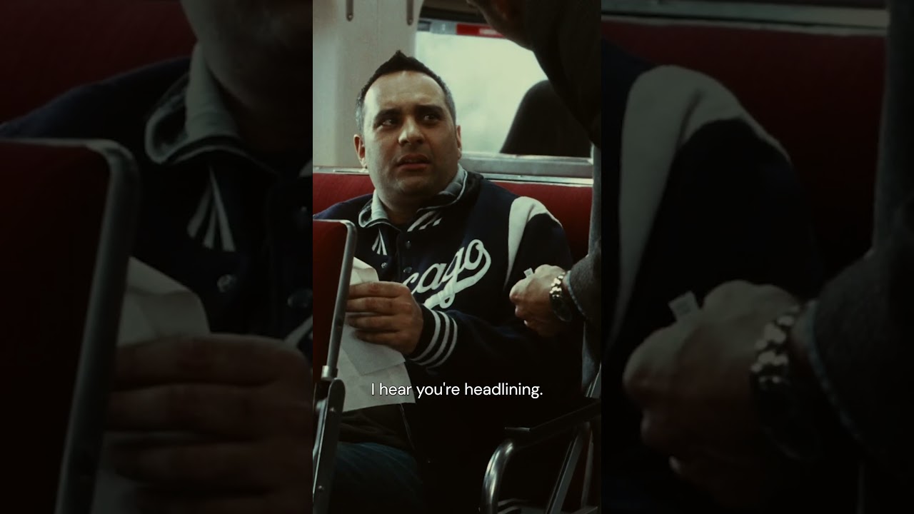 Exploring the Blend of Thriller and Science Fiction in Source Code