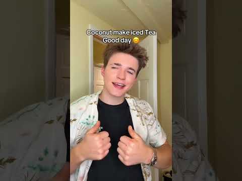 Misheard Lyrics 😊