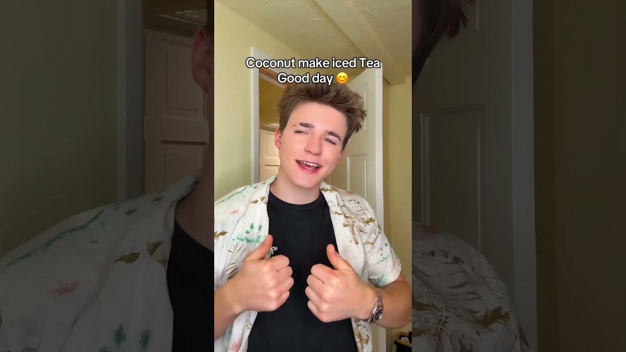 Funny Misheard Lyrics 😂