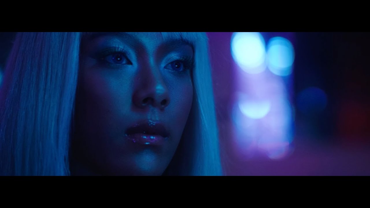 Booba - Saga (Official Video) 🎵