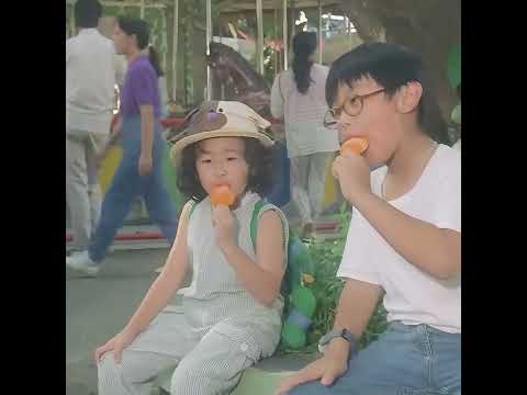 Le garçon a un kung-fu très puissant. #movie #film #france #fyp #fantasy