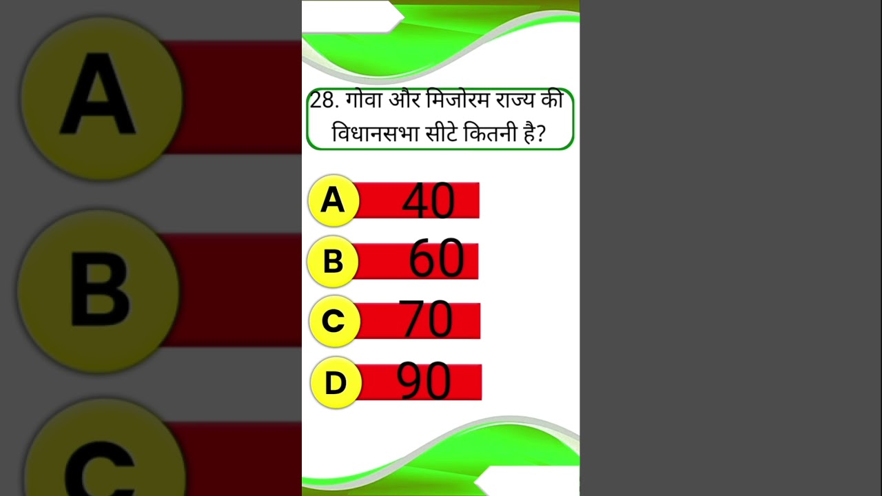 GK & GS Shubham Classes 📚