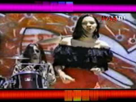 PK2 Mix: Bolivian Cumbia Classics 🎶