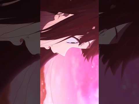 This scene ❤️- Hyouka 4K #hyouka #oreki #chitanda #anime #animeedit