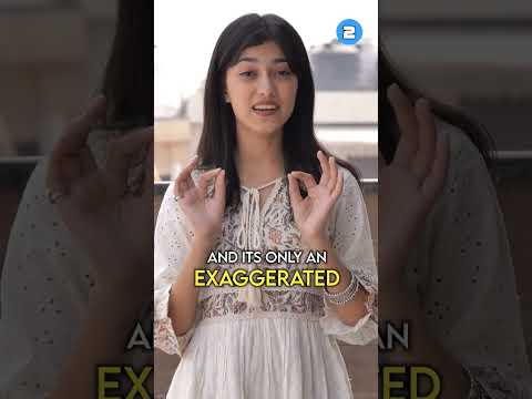 Curb YOUR Sibling's P*rn Watch🤝 #shorts #education #happydiwali #siblings