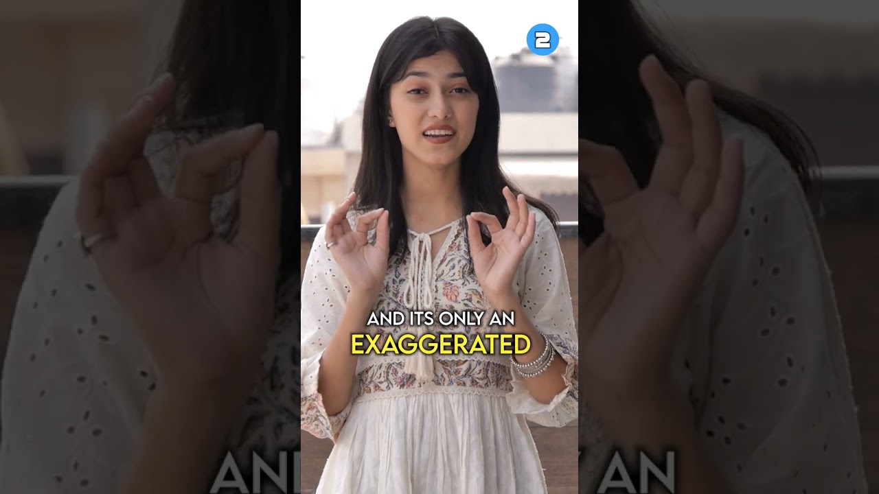 How to Talk to Your Siblings About Watching Inappropriate Content 🤝