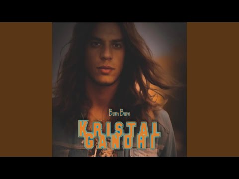 Bum Bum (Dance Remix)