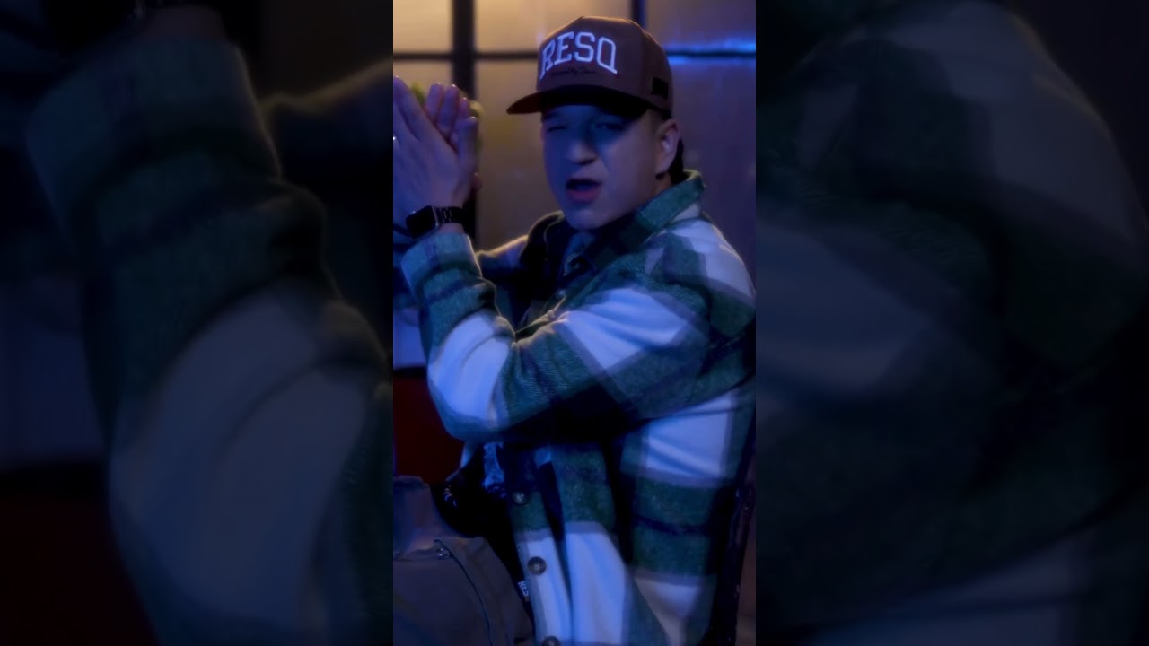 Siempre con su Mano, Sin Tardanza ✋