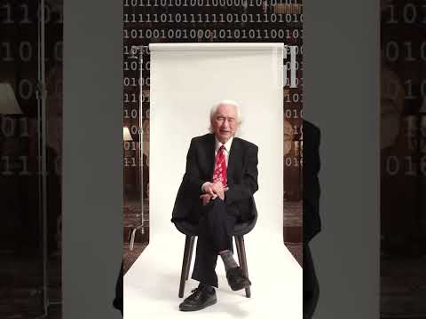 How Quantum Computers Work #quantumcomputing #quantumtechnology