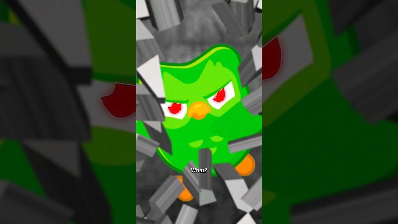 Hilarious Owl Skit That Will Make You Laugh Out Loud 🦉