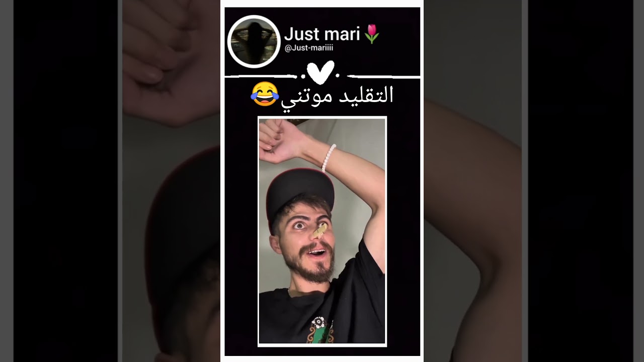 Part 2 😂: Reactions & Laughter from Morocco & Algeria