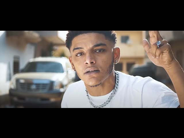 Akbess - Photo Ma ft. One Lyrical 🎶