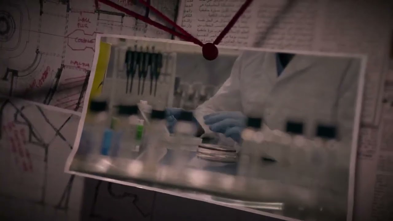 Ma Lam Tara Promo (Aug 28, 2019) π¬