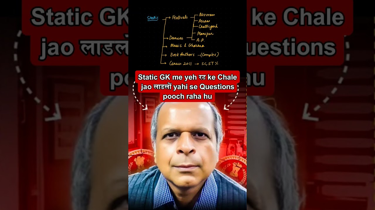 SSC CGL Exam Review & Mock Test Analysis 📝