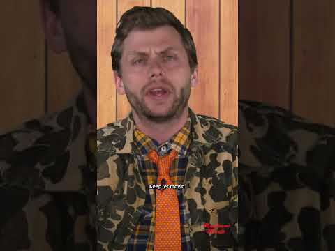 Manitowoc Minute: The Midwest news you need #Shorts