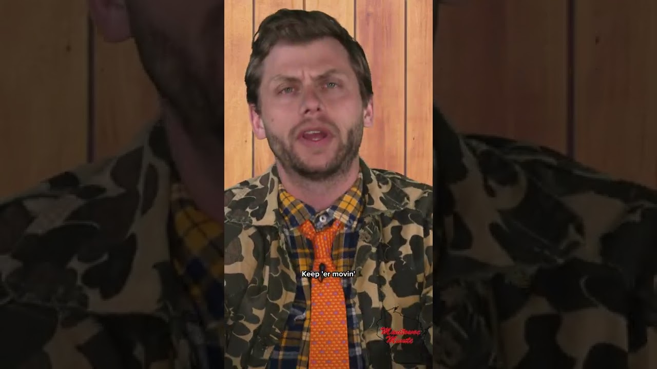 Manitowoc Minute: Your Must-Watch Midwest News Update #Shorts 📰