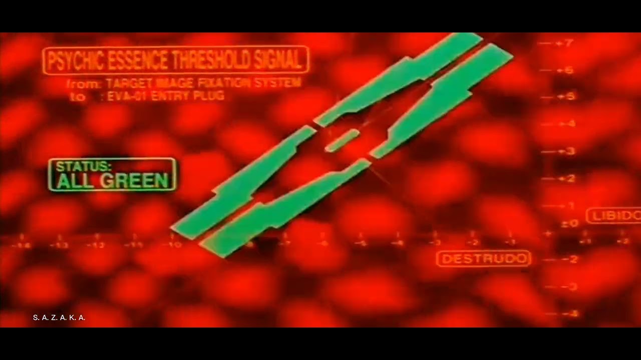 Trippie Redd  ft. Swae Lee - TR666 ( Slowed + Reverb) to perfection + transition