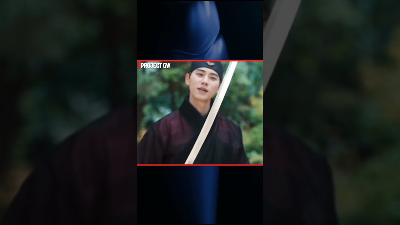 Yeon Ji Aims Arrow at Yoona, Believing She's a Ghost 🎯