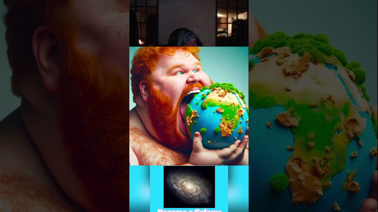 CaseOh's Wildest Would You Rather 😂