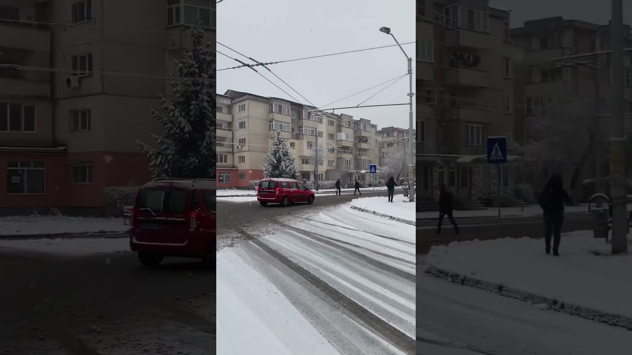 Enjoy the Moment 🥰