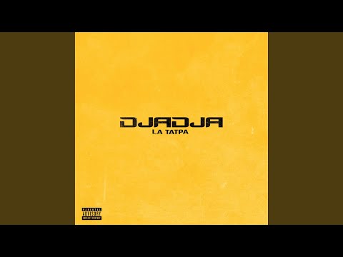 DJADJA