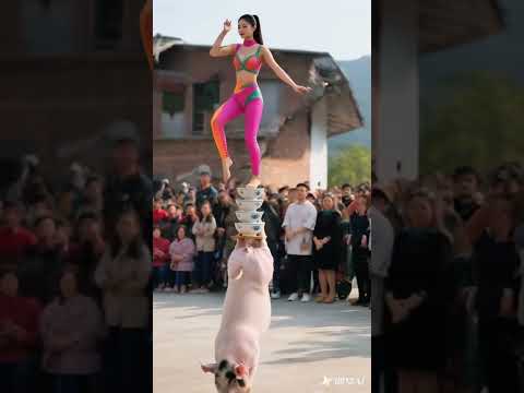 funny video #trending #funny #funnyclip #ep11