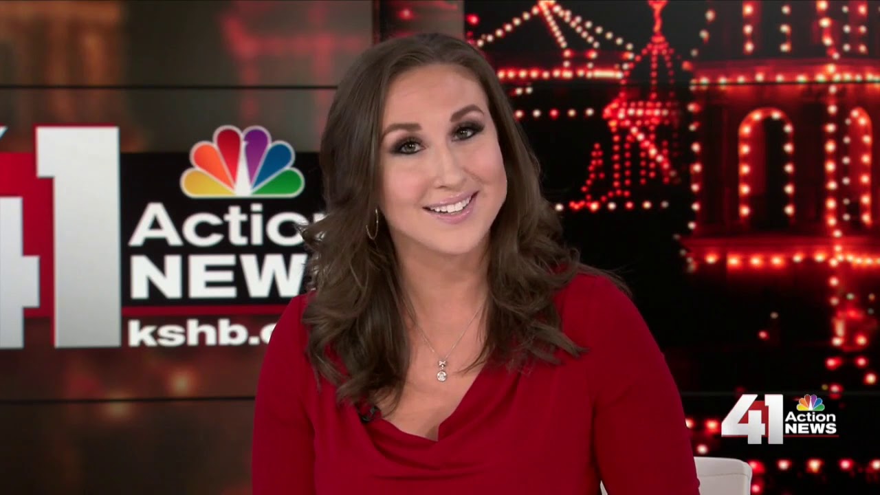 41 Action News Headlines | December 22, 9pm 📰