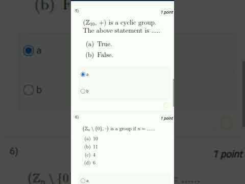 Cryptography and network security nptel assignment 3 answers
