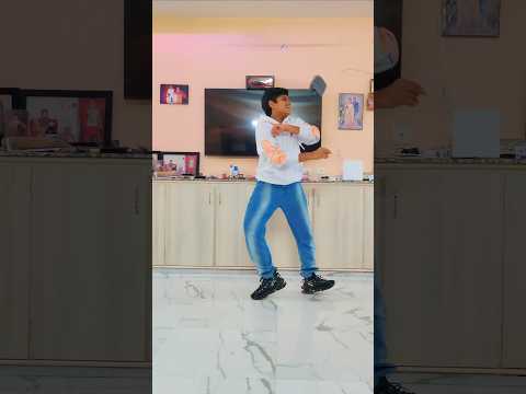 Meesala pilla | Mana Shankara Vara Prasad Garu | #chiranjeevi #nayanthara #trending #dance #shorts