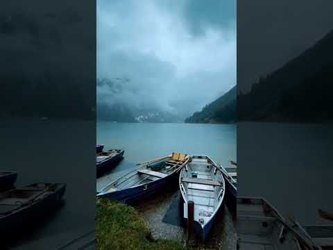 Atak gaya song ✨ status Arijit Singh 💗 #Arjit Singh