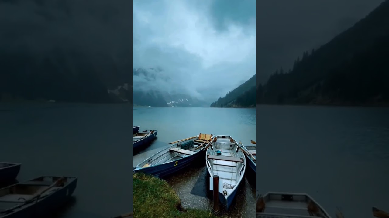 Atak Gaya Song β¨ Status by Arijit Singh π