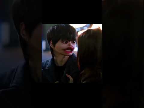 Pérolas de beleza verdadeira 🫰💞