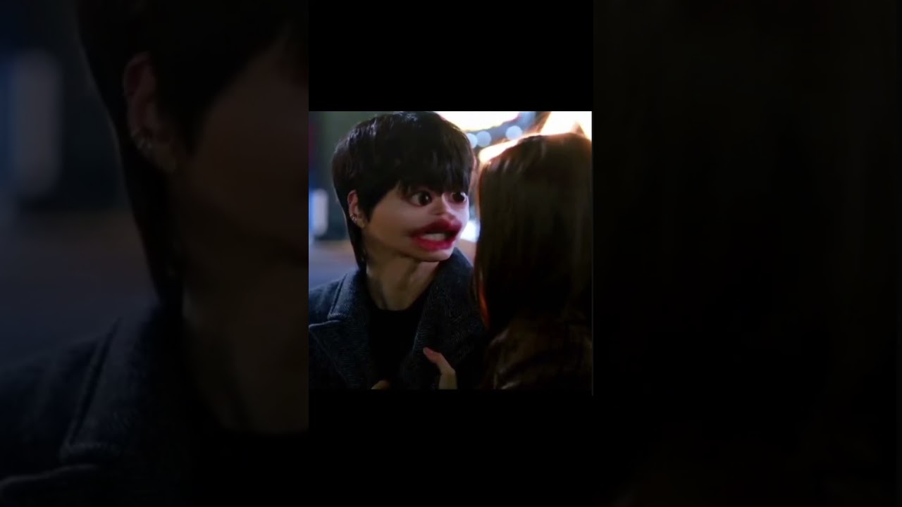 Descubra as Pérolas de Beleza Verdadeira ✨